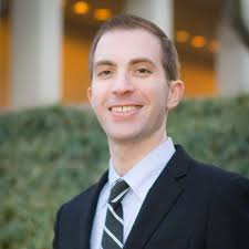 TCS Agents In Pennsylvania & New Jersey