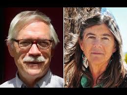 Verse Virtual Poetry Reading October 13, 2024