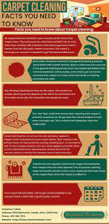 Carpet Cleaning Facts You Need To Know Cleaning How To Clean Carpet Carpet