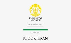 Makara Ui Fk Universitas Indonesia Transparent Png 334x449 Free Download On Nicepng