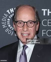 973 Jim Friedman Photos & High Res Pictures