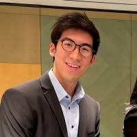 30+ "Kody Or" profiles