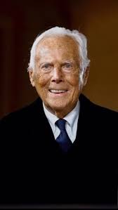 È rientrato in Italia anche Marco Orefice, attivista della Global Sumud  Flotilla, dopo giorni di detenzione in Israele. Marco ha raccontato che  durante la prigionia gli attivisti hanno subito violenze fisiche e