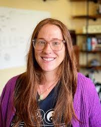 Dee Talley's Instagram, Twitter & Facebook