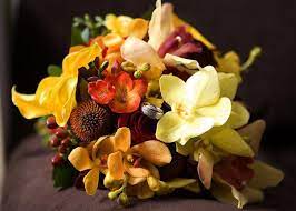 Little shop of flowers saskatoon. The Little Shop Of Flowers Startseite Facebook