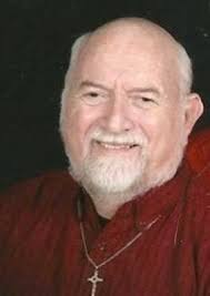 Donald Fitzgerald Obituary (2014)