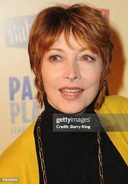 1,063 Barry Lawrence Stock Photos, High-Res Pictures, and Images