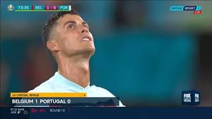 Keep up to date with latest football news, rumours and transfer gossip from around the world.cristiano ronaldo is set to seal a stunning . Football 2021 Cristiano Ronaldo Transfer News Jadon Sancho Euro 2020 Juventus Manchester United Paris Saint Germain Epl 2021 Contract Rumours Gossip