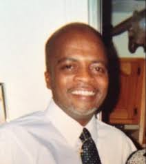 Tony Carter Obituary (2014)