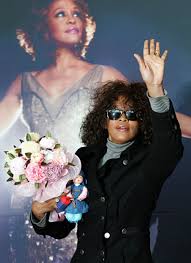 Check spelling or type a new query. Whitney Houston Steckbrief News Bilder Gala De