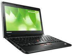 Core i5, core i3, pentium dual core. 28 Notebook And Laptop Reviews Ideas Laptop Laptops Review Intel