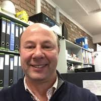 20+ "Kim Burnell" profiles