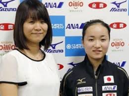 Kredit umožní i stahování neomezenou rychlostí. ä¼Šè—¤ç¾Žèª ã®çˆ¶ æ¯ãªã©å®¶æ—æƒ…å ± é€šã†é«˜æ ¡ã‚‚ç·ã¾ã¨ã‚ Aikru ã‚¢ã‚¤ã‚¯ãƒ« ã‹ã‚ã„ã„å¥³ã®å­ã®æƒ…å ±ã¾ã¨ã‚ã‚µã‚¤ãƒˆ