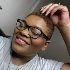 Precious “Berry”