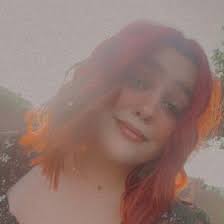 Si Ava whipple (avawhiple)