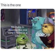 Best collection of funny gtx 1080 pictures. Meme S Quotes Memes Its Memes Laughing Memes Memes Quotes Funnie Memes I Meme Truthful Memes Really Funny Memes Funny Relatable Memes Crazy Funny Memes