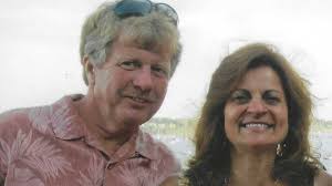 Kimball Memorials, monuments, and headstones