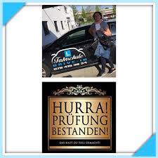 fahrprufung bassersdorf fahrschule fahrstunde fahrlehrer