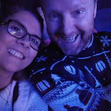 Tracey Singleton -Wilton