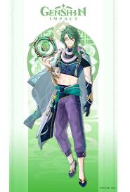 The word dendro comes from the greek root origin dendr. Dendro Hashtag On Twitter