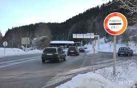 Les nôtres avant les autres. Les Notres Avant Les Autres Initiative Retiree Rtn Votre Radio Regionale