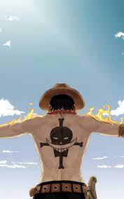 Here you can download the best one piece anime background pictures for desktop, iphone, and mobile phone. 800x1280 One Piece 4k Nexus 7 Samsung Galaxy Tab 10 Note Android Tablets Hd 4k Wallpapers Images Backgrounds Photos And Pictures