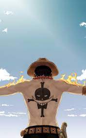 One piece hd wallpapers, desktop and phone wallpapers. 800x1280 One Piece 4k Nexus 7 Samsung Galaxy Tab 10 Note Android Tablets Hd 4k Wallpapers Images Backgrounds Photos And Pictures