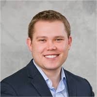 31000+ "Colby ...." profiles