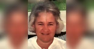 Obituary for Dagmar Dial