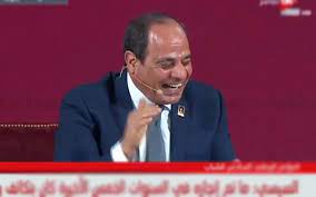 سعودي, مضحك جدا جدا جدا جداجداجداجدا, مضحك ثيران, مضحك ثور, مضحك ثلاجة السيسي موسيقى, مضحك برماوي حسين العبدلي, مضحك ببغاء, مضحك ارب ايدول, مضحك السيسي. Ø§Ù„Ø³ÙŠØ³ÙŠ Ù„ÙˆØ²ÙŠØ±Ù‡ Ø² Ùˆ Ø¯ ÙÙŠ Ø§Ù„Ø¨ Ù†Ø²ÙŠÙ† Ø¯ ÙˆÙ„ Ù…Ø´ØºÙˆÙ„ÙŠÙ† Ø¨ÙƒÙŠÙƒÙŠ ÙÙŠØ¯ÙŠÙˆ Ù…Ø¶Ø­Ùƒ Ø·Ù†Ø¬Ø©7