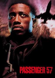 Watch Blackbelt Full movie Online In HD