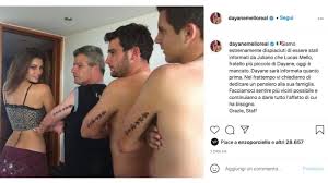 La vera causa del decesso. Raz Znpmlq7pm