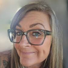 Stacy Work in people