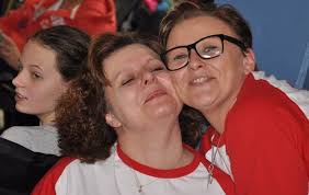 35. Frühjahrsschwimmfest der Wasserfreunde TuRa Bergkamen 2015 15.03.2015