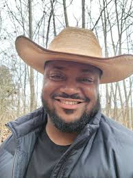 Hometown Heroes: Officer Zachary “Zach” Lowery