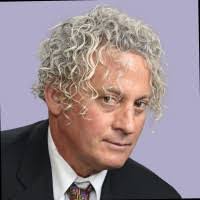 David Schnepp's Instagram, Twitter & Facebook