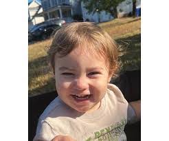 Destiny Berumen's Instagram, Twitter & Facebook