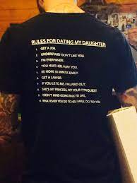 I Saw This Guy At Bass Pro Shop In Cali Meme By Random Mexican3 Memedroid