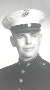 Curtiss Kroll Obituary