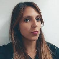 20+ "Beth Mazur" profiles