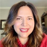 Tess Frazier's Instagram, Twitter & Facebook