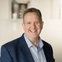 1600+ "Norgren" profiles