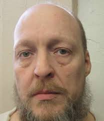 Paul Cummings North Carolina Death Row