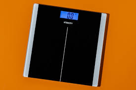 Maybe you would like to learn more about one of these? The 3 Best Bathroom Scales Of 2021 Reviews By Wirecutter