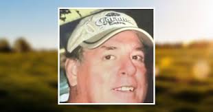 Kenneth Ray Hager Obituary October 12, 2022