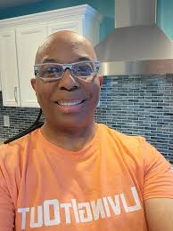 Bethesda Christian Church