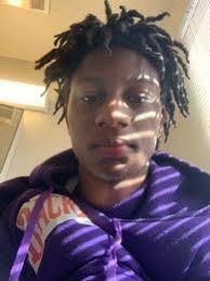 Seantie Wheeler's Men's Basketball Recruiting Profile