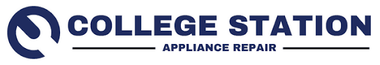 Job outlook for general maintenance and with 58,000 + graduates in 2019 from our accredited high school, career school, and college, you're in good hands! Appliance Repair College Station Tx 979 232 8237
