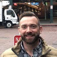 William Bothe's Instagram, Twitter & Facebook