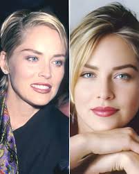 In the new movie Marty Supreme, Gwyneth Paltrow plays Kay Stone, a  glamorous 1950s star who quit acting to live a life of high-end luxury.  This role is being called "meta" because